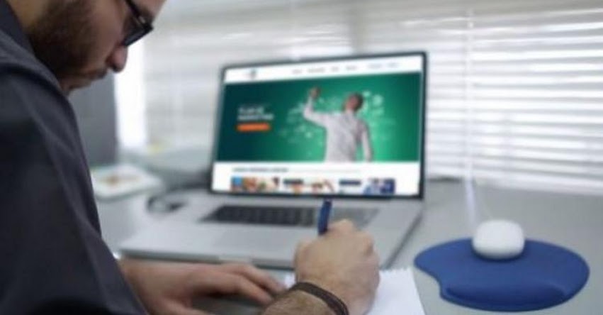 Produce y Fundación Romero otorgarán 100 mil becas completas para emprendedores y microempresarios formales Produce y Fundación Romero otorgarán 100 mil becas completas para emprendedores y microempresarios formales