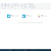 Mengganti layar utama File Explorer yang semulanya menggunakan Quick access menjadi This PC pada Windows 10