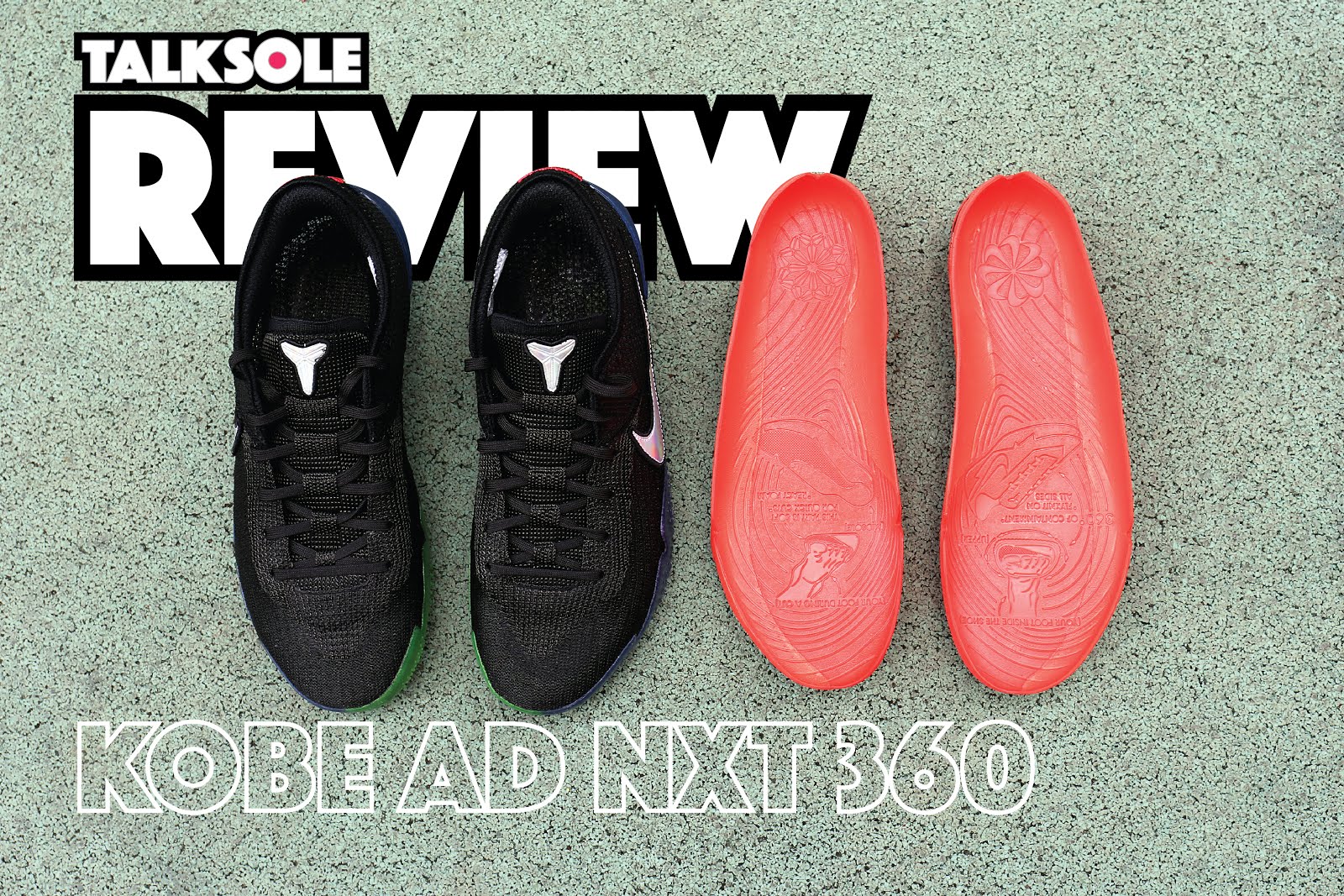 kobe ad nxt 360 id