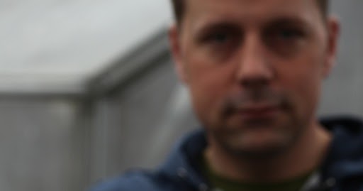 Garden living: vil du ha billetter til hagemessen på lillestrøm ...