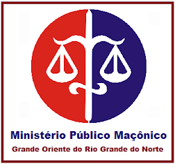 MINISTÉRIO PÚBLICO MAÇÔNICO