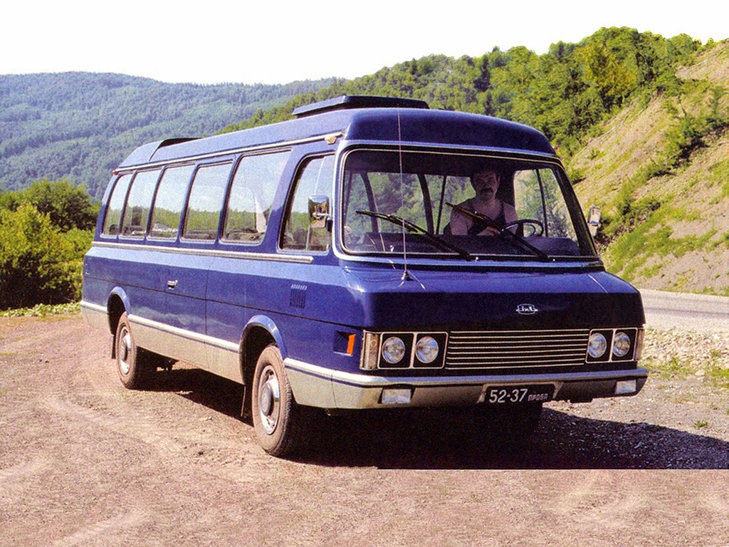 Р РђР¤ 1970