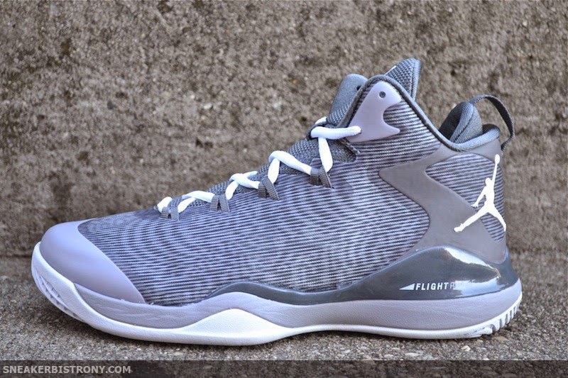 jordan 26 2014