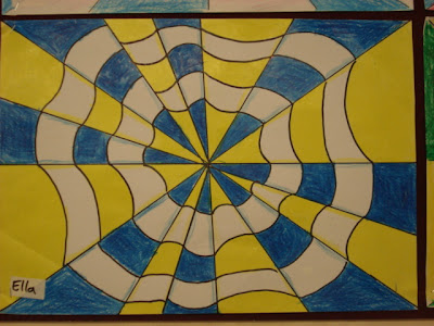 Jen's Teaching Tools: July 2013