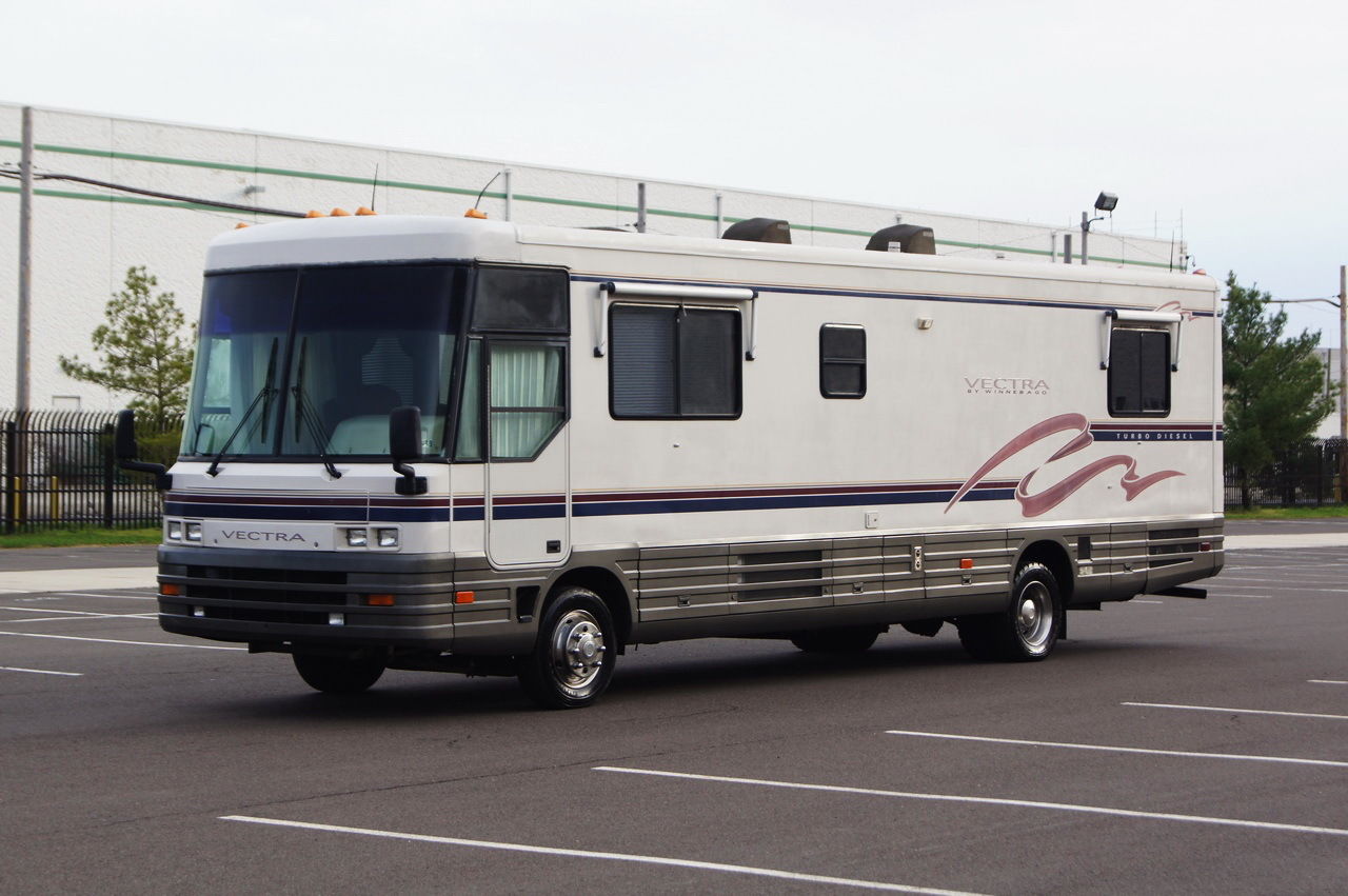 CarsGlobal Levittown PA 19057