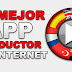 DESCARGA Traductor sin Conexión Gratis (ULTIMA VERSION FULL E ILIMITADA PARA ANDROID)
