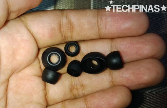 thinksound, headphones philippines, thinksound ts01