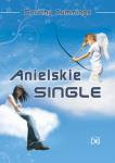 My Singles Book in Poland