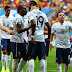Είχε κέφια ο… Πογκμπά: Γαλλία-Νιγηρία (2-0)
