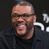 Tyler Perry is building a massive 35K square foot mansion in Georgia