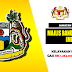 Jawatan Kosong Majlis Bandaraya Ipoh (MBI) - KELAYAKAN SPM