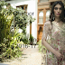 Layla Chatoor Exhibition Luxury Pret Eid & Summer Wedding Dresses 2016-17