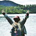 How Traveling Nourishes Your Mind, Body And Spirit