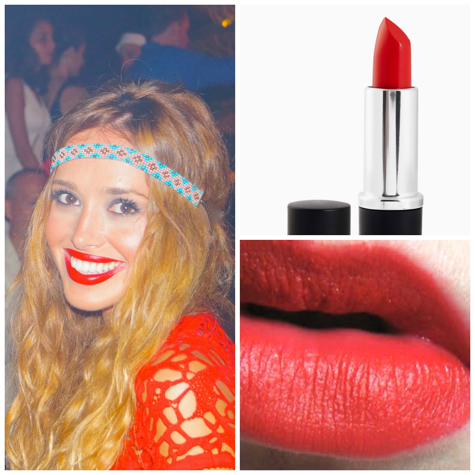 guerlain insolence lipstick