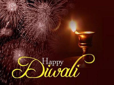 Diwali Images Diwali Images Photos Diwali Images Diwali Images Photos