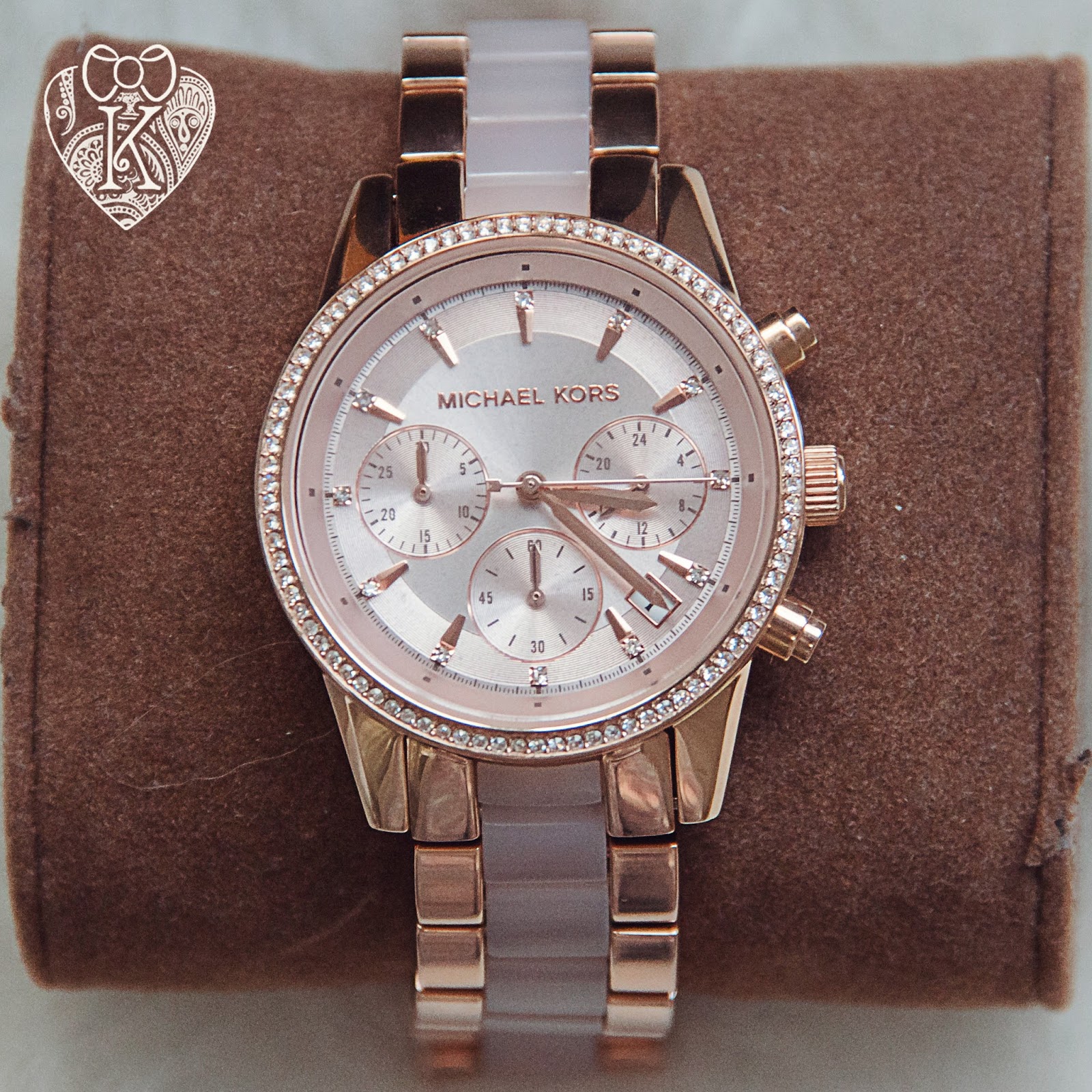 Alabaster watch. Alabaster industries rolex. Реплика часов alabaster. Реплика часов alabaster. Rolex alabaster industries red.