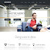Best Business Consulting Website Templates Free & Premium 2016