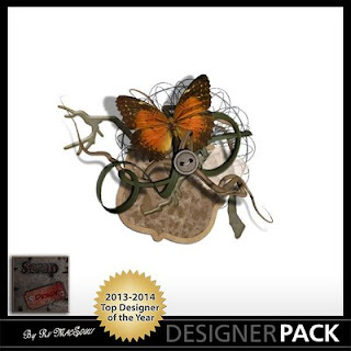 http://www.mymemories.com/store/display_product_page?id=RVVC-EP-1510-95141&r=Scrap%27n%27Design_by_Rv_MacSouli 