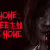 HOME SWEET HOME-HI2U