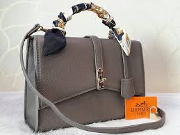 Kumpulan Model Tas Hermes Untuk Pesta Keluaran Terbaru Model Masa Kini Kumpulan Model Tas Hermes Untuk Pesta Keluaran Terbaru Model Masa Kini