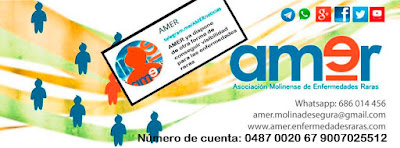 miopatía encefalopatía acidosis láctica en diabetes