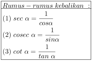 http://soulmath4u.blogspot.com/2014/02/rumus-rumus-trigonometri.html