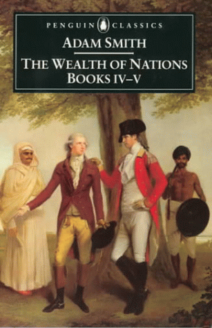 smith_wealth.gif