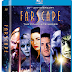 Farscape