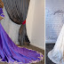 موديلات القفطان للعروسة والأعراس المغربية caftan de mariée