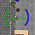 Artigo: Voltando a jogar!