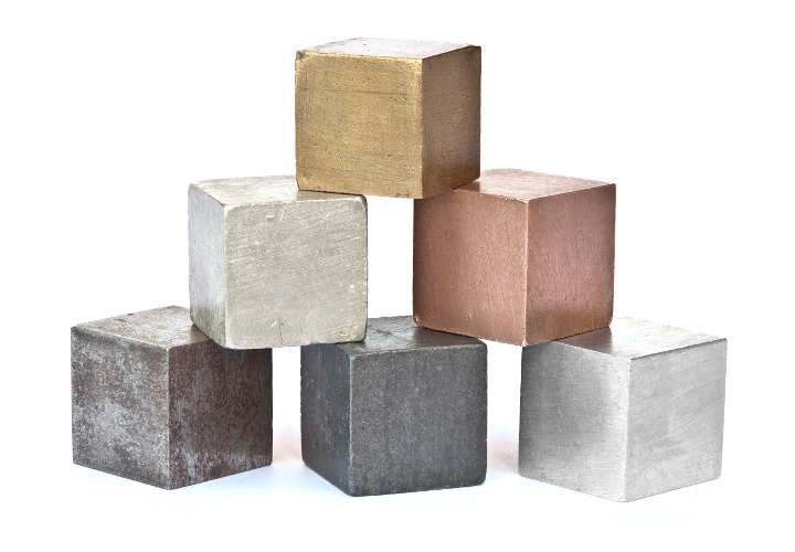 los metales forman parte de una buena seccion de la tabla periodica aqui un ejemplo - Tabla Periodica De Propiedades Quimicas los metales forman parte de una buena seccion de la tabla periodica aqui un ejemplo - Tabla Periodica De Propiedades Quimicas