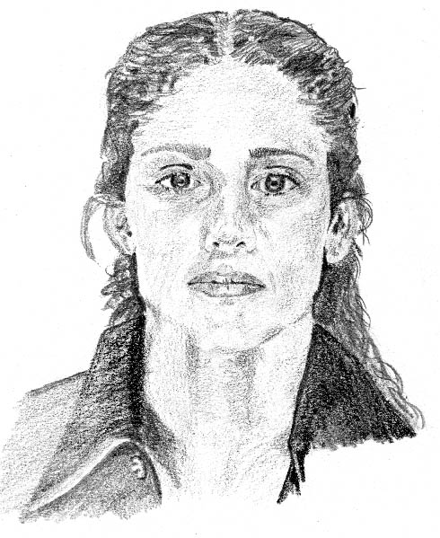 Blog do Israel Batista: RETIREI SEU RETRATO DA CARTEIRA \/ SEM TIRAR SEU AMOR DO CORA\u00c7\u00c3O