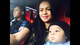 Chord Mitha talahatu – Sayang Chord Mitha talahatu – Sayang Kunci Dasar Paling Mudah