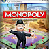 Monopoly 2013 free download full version
