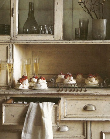 Cheryl Tague Design Archives Design Chic Design Chic