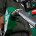 Preço da gasolina tem variação de até R$ 0,45 por litro em 15 cidades do Cariri; lista