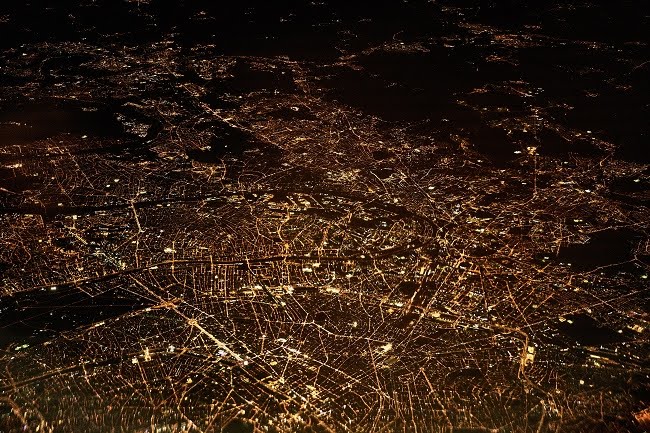 fot. Dennis Kummer / unsplash.com CC0 1.0 fot. Dennis Kummer / unsplash.com CC0 1.0