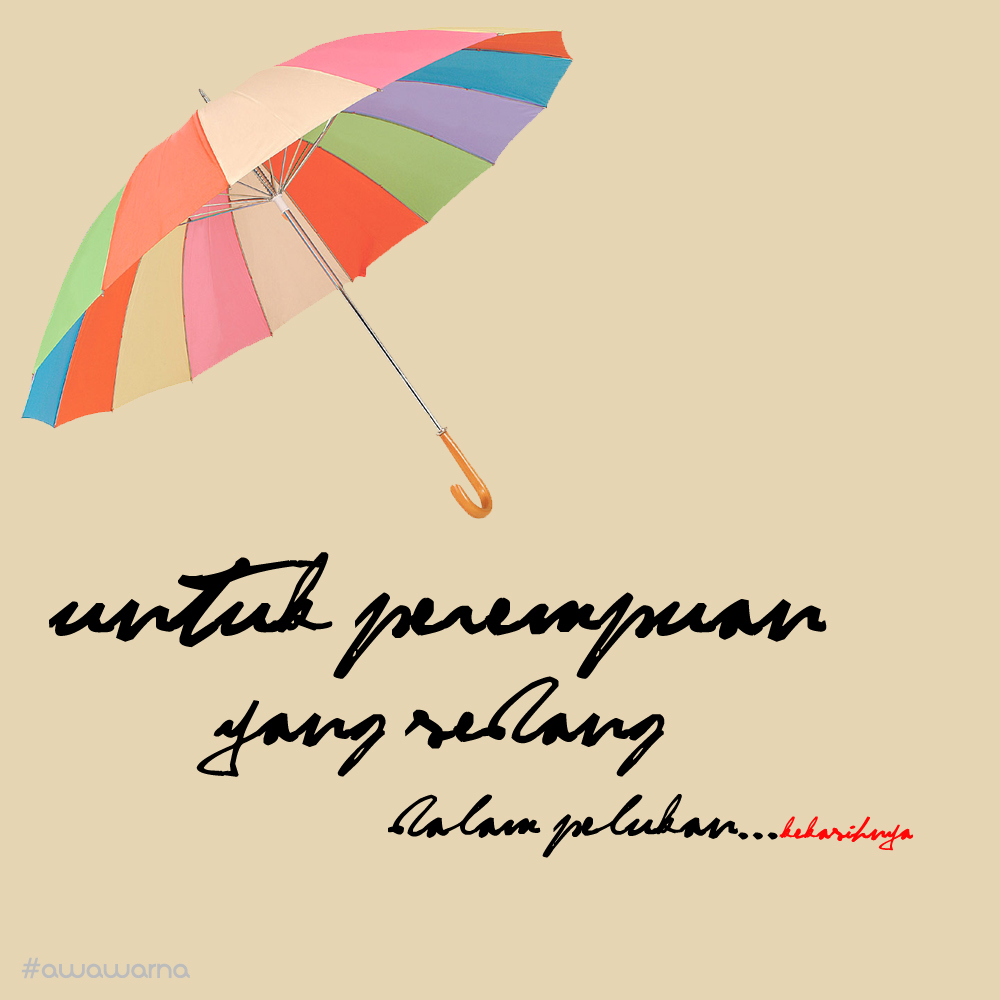 Chord Gitar Perempuan Dalam Pelukan