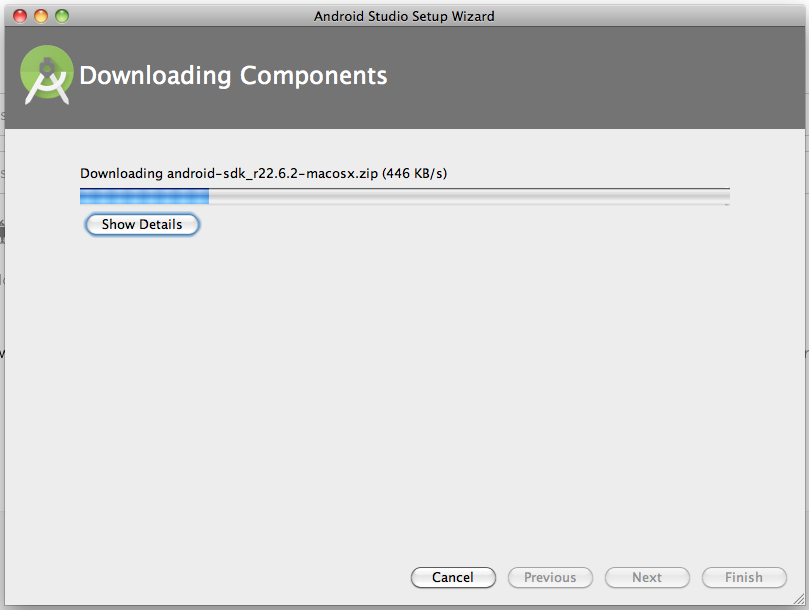Уведомления android studio. Уведомления android studio