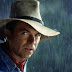 Sam Neill terá uma participação no filme "Thor: Ragnarok"