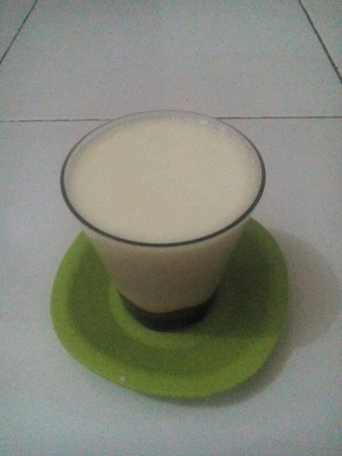 Cara Mengatasi Alergi Susu