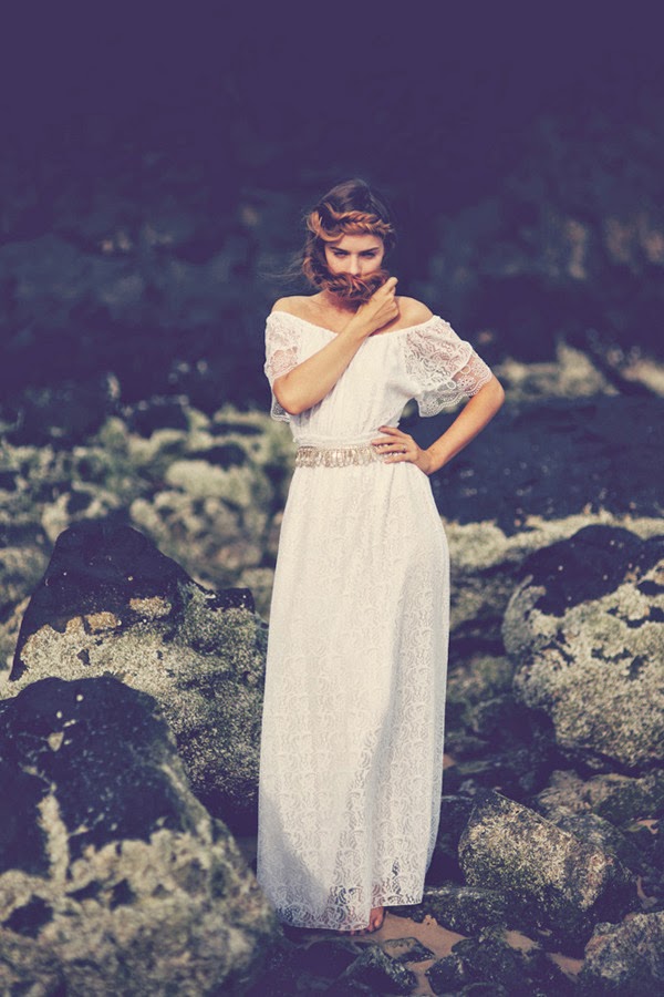 Vestidos de novia Vestidos de novia