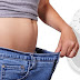 Weight Loss Tips| इन आसान घरेलू उपायों से तेजी से कम करें मोटापा