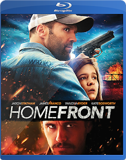 homefront-bluray.png