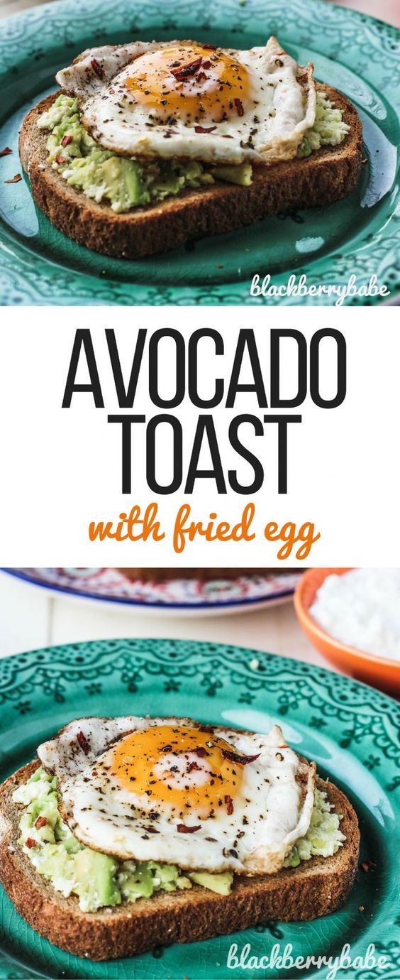 AVOCADO TOAST WITH EGG #avocado #toast #toastrecipes #egg #eggrecipes #breakfastrecipes #breakfast #avocadotoast AVOCADO TOAST WITH EGG #avocado #toast #toastrecipes #egg #eggrecipes #breakfastrecipes #breakfast #avocadotoast