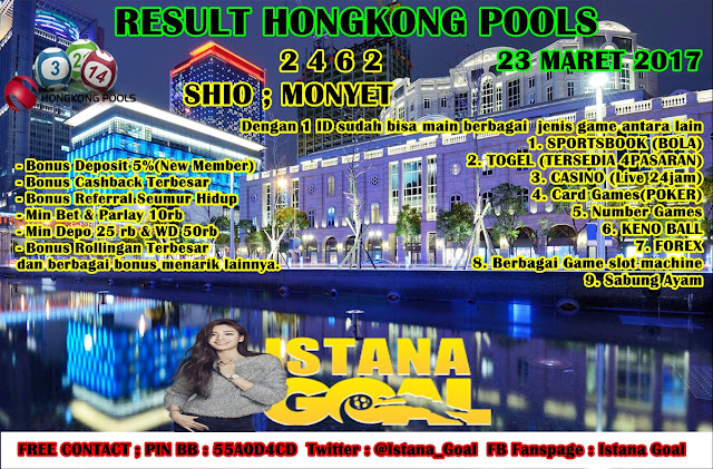 Aplikasi Hongkong Pools Generator Aplikasi Prediksi