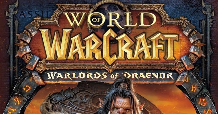 world of warcraft full game world of warcraft full game