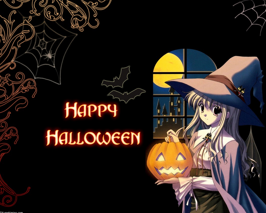 halloween whatsapp icon halloween whatsapp icon