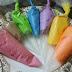 Projek rainbow