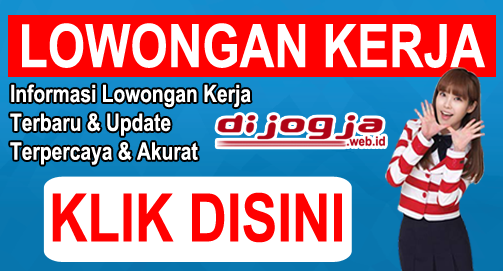 Lowongan Pekerjaan Collection (Banten) Bess Finance (PT. Bentara Sinergies Multifinance) Lowongan Pekerjaan Collection (Banten) Bess Finance (PT. Bentara Sinergies Multifinance)